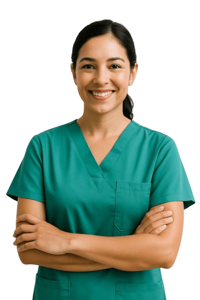 Imagen Bonsái Enfermería enfermedad